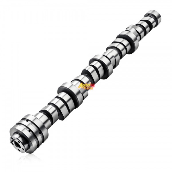 Camshaft 53022372AA for Chrysler Aspen, Dodge Durango, Ram 1500 - V8 5.7L (2009-2019)