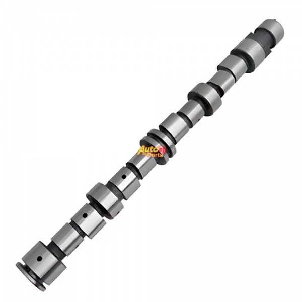 Camshaft 96335946 96838025 for CHEVROLET Kalos, DAEWOO Kalos (2002-2005)