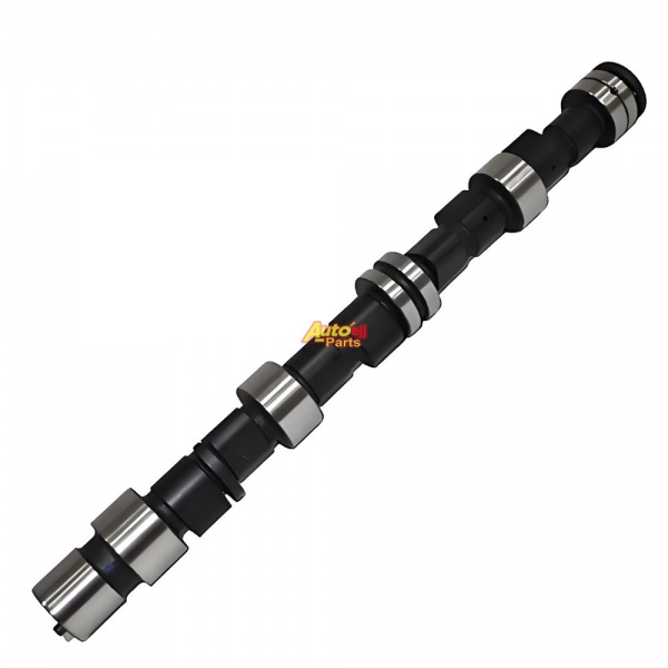 Camshaft 93311155 for CHEVROLET ASTRA, VECTRA 2.0 8V