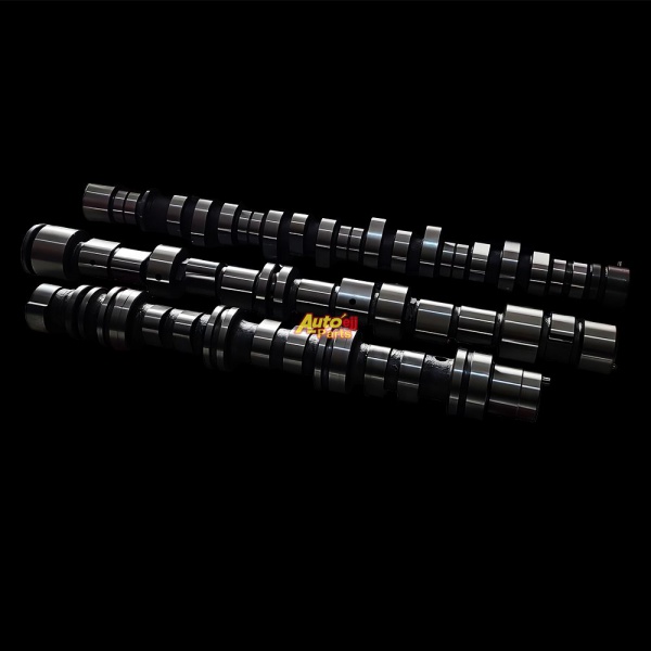 Camshaft 93311155 for CHEVROLET ASTRA, VECTRA 2.0 8V – view 2
