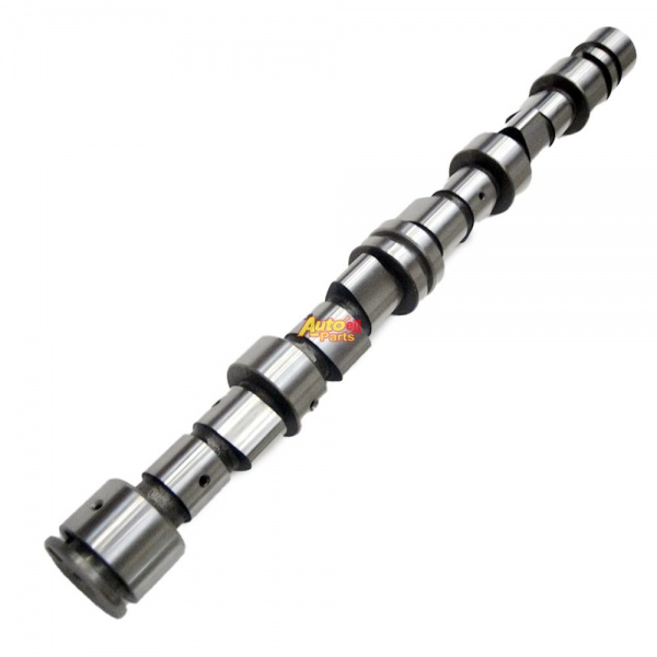 98500245 Camshaft for CHEVROLET CORSA 1.4