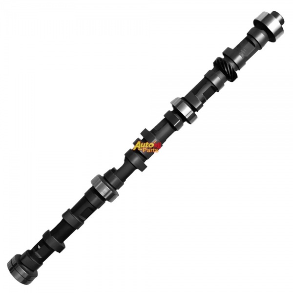 C9DZ-6250A Camshaft for FORD Facon 7 Bancadas Nafta C9DZ6250A C9DZ 6250A