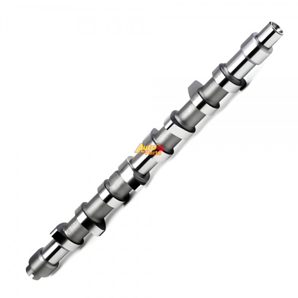 OE 0801.E8 Camshaft for Peugeot 405 1,9 Diesel motor XUD9 0801 E8 0801E8 0801.C2 0801C2 0801 C2 OE 9603104288