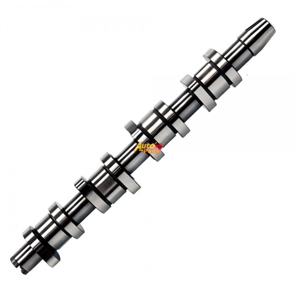 038109101K Engine Camshaft for Volkswagen 1.9 TDI - Polo, Golf IV, Bora - OE 028109101G, 028109101D, 074109101B