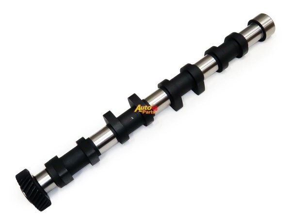 Chevy Corsa 1.7 CDTI Intake Camshaft 97111166