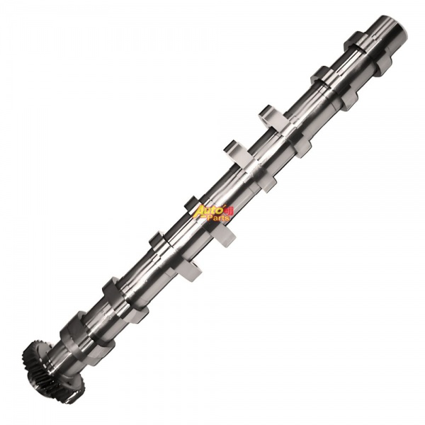 97111168 Chevy Corsa 1.7 CDTI Exhaust Camshaft