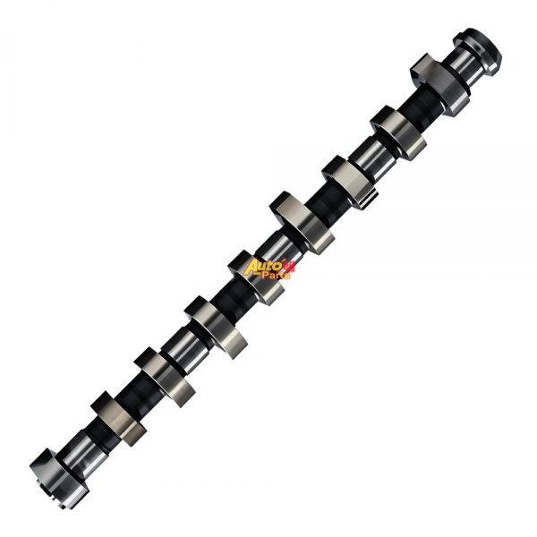 636198 OPEL 4EE1 1.7TD Camshaft 6 36 198