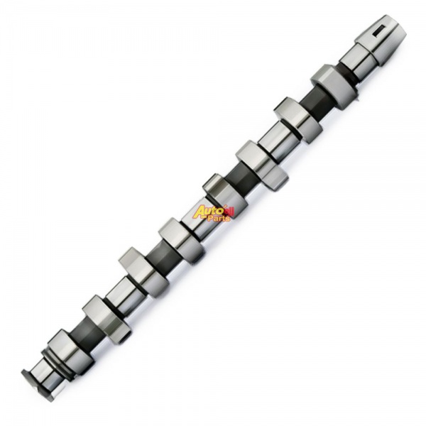 Camshaft for VOLKSWAGEN 1.9 TDI 028109101F 1.6D 068109101 Compatible with VW, AUDI, SEAT, FORD