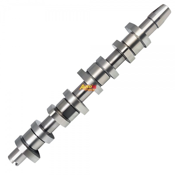 038109101R Camshaft for VOLKSWAGEN 1.9 TDI / FORD / AUDI / SEAT / SKODA