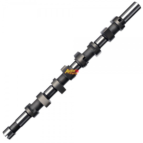 OEM 8200084742 Camshaft for RENAULT F9Q 1.9TD Engine – Fits Renault, Nissan, Opel, Vauxhall, Mitsubishi, Volvo Models