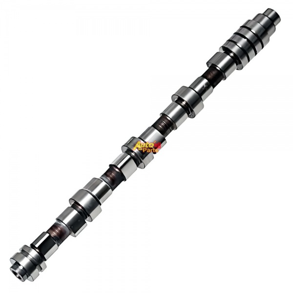 OEM 7700699231 Camshaft for RENAULT 2.0D / 2.2 Diesel Engines – Suitable for Classic Renault Models