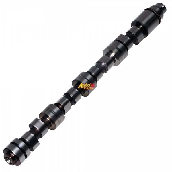 OEM 7700735509 Camshaft for Renault Espace, Renault 20, Renault 21