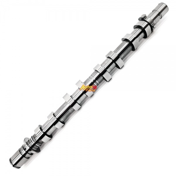 OEM 8200235677 Camshaft for RENAULT NISSAN NEW K4M 130206522R