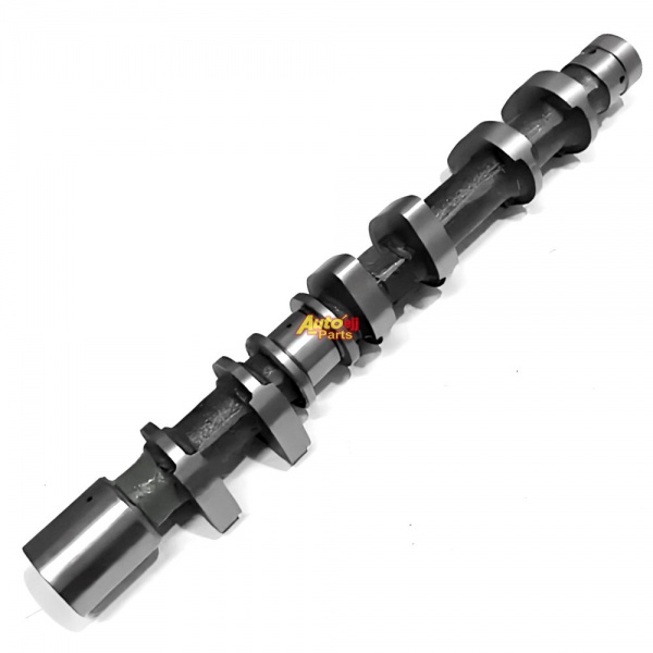 130015392R Camshaft for RENAULT B4D 1.0 12V Engine OEM 130010322R