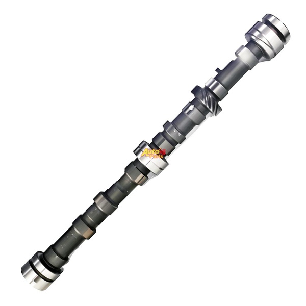 0801.27 080127 Camshaft for PEUGEOT 504 505 0801 27