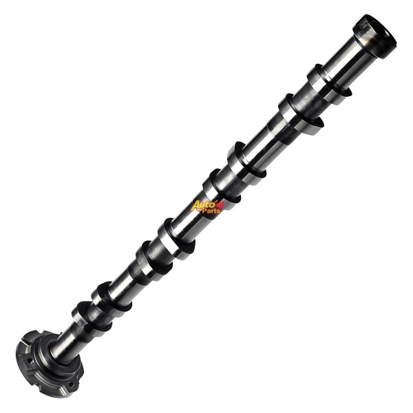 BK2Q6A270AA Camshaft for FORD 2.2 TDCI – OEM 0801.LL 0801.EA 6C1Q6A273AC 1731706 9660119580