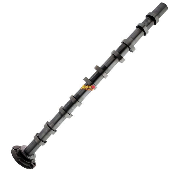 2381252 Camshaft for Ford Ranger TKE 2.2 / 3.2 TDCI BK3Q-6A270-FC, 2212922