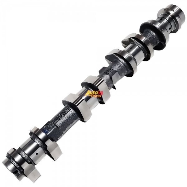 Camshaft / Comando de Válvulas Escape FORD 1.0 12V / 1.5 12V E3BG6A268BB, GN1G6A266AA, GN1G6A268AA
