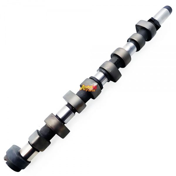 OEM 1077058 Camshaft FORD 1.8D/TD M8 M10 107 7058
