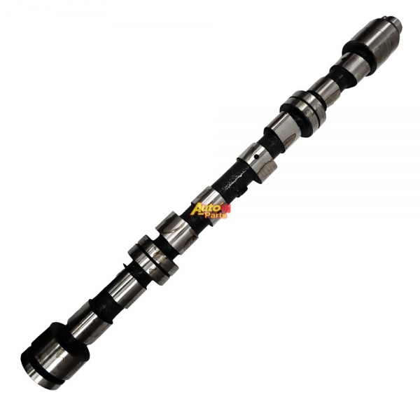 OE D4FZ6250A Camshaft (Árbol de Levas) IMET for Ford Taunus 2.0 / 2.3