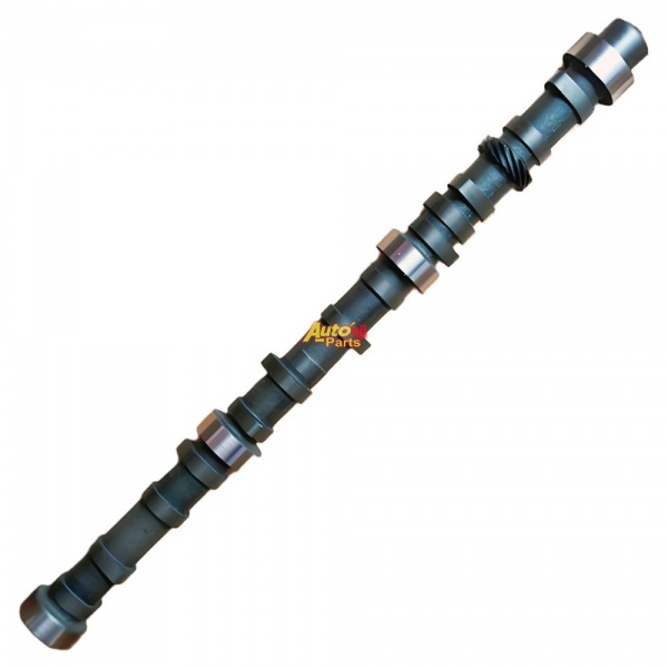 Camshaft for CHEVY 400 Engine 3788984