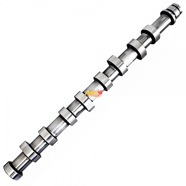 OE 0801.CY 0801CY Camshaft Arbol De Levas Imet 2510 Citroen C3 1.4 Hdi Tc