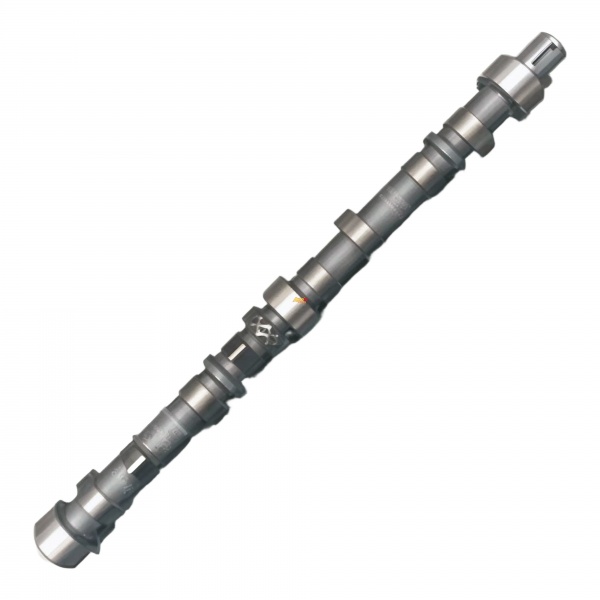 802.16 Camshaft for PEUGEOT XD2 / XD3 Engine 80216 802 16