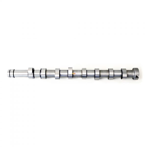 0801FC Camshaft for PEUGEOT DV4 DV6 Engine