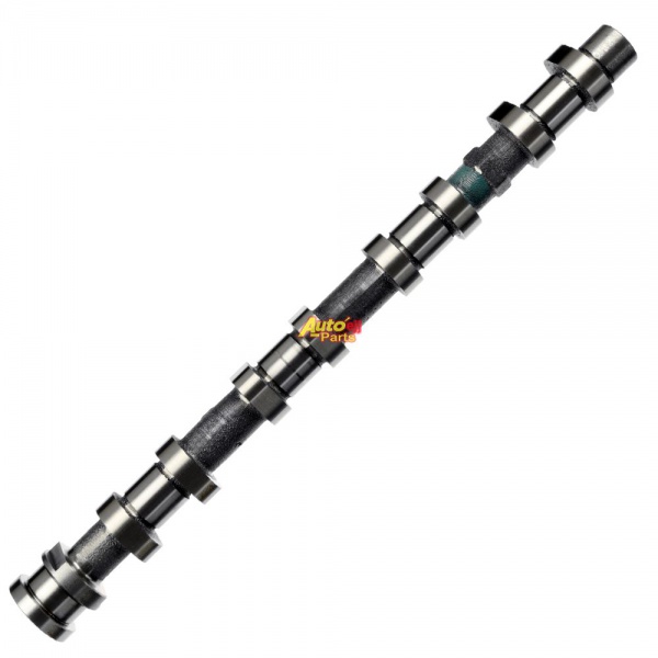 Camshaft 6510500200 6510500300 for MERCEDES-BENZ OM651 Engine