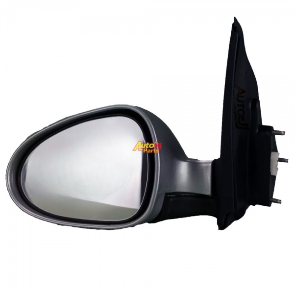 8210100U8010 Rearview Mirror for JAC J3 J2 J5 J6