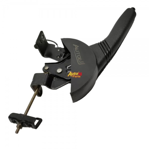 3508100U9080 Handbrake Lever for JAC J2 2013 | Original Alavanca Freio de Mão