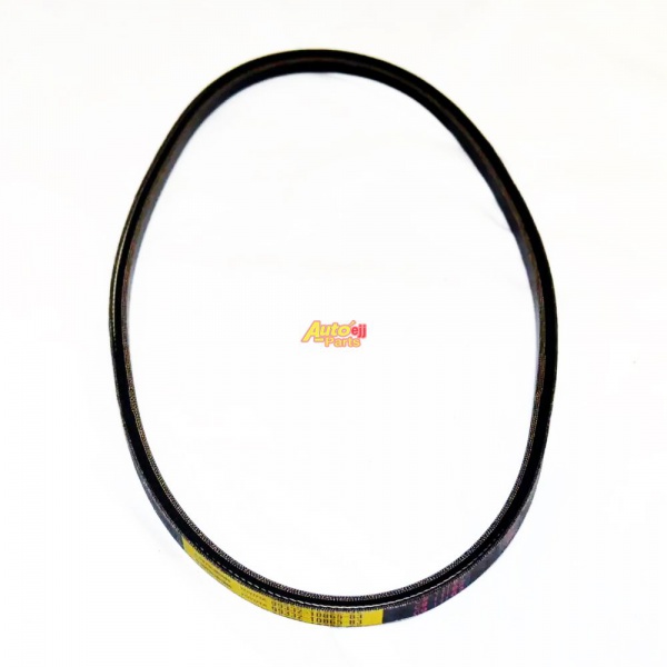 99332-10865-83 Genuine OEM Toyota 4Runner Pickup Power Steering V-Belt