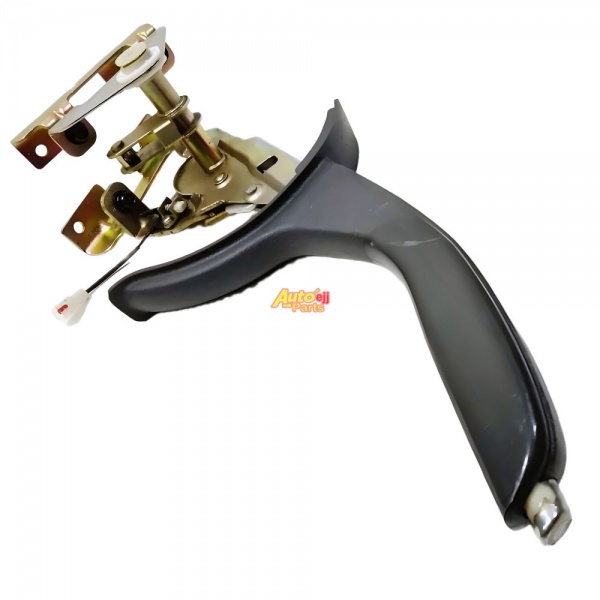 JAC-L21013 59710-V7050 Alavanca Freio De Mão Handbrake Lever for Jac T8 2014 Jac T8 2014 59710V7050 L21013