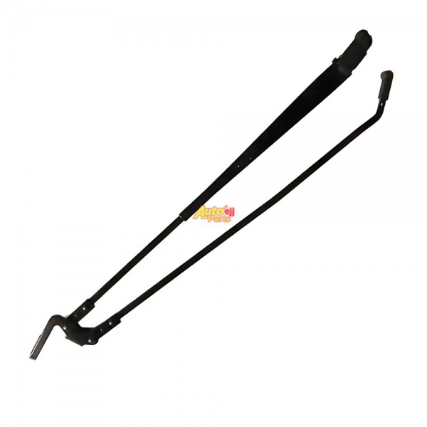 5205300U8050 Braço Limpador Do Parabrisa Jac J2 2012 A 2016 Windshield Rear Wiper Arm for JAC J2 5205400U8010