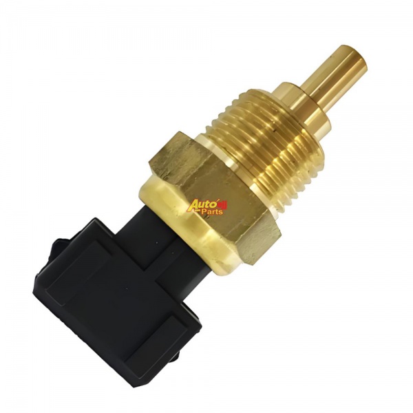 1026604GAA Wholesale Auto Engine Water Temperature Sensor Coolant Temperature Sensor for Jac J2 J3 J5 J6