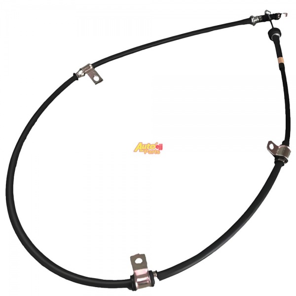 OEM 3508400U2010 Right Passenger Parking Brake Cable 3508400U8050 for JAC J5