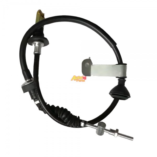 1607500U9020 Auto Clutch Cable for JAC J2
