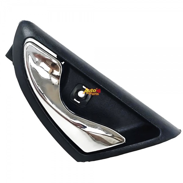 OEM 6105230U8160 Interior Door Handle for JAC Vehicles 6105240U8160 6205230U8160 6205240U8160