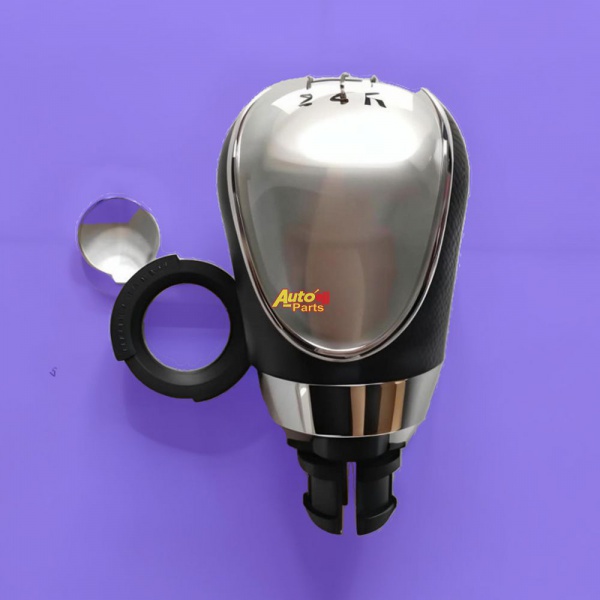 OEM 1703100U2010 Automatic Gear Shift Knob for JAC J5/J6/B15/iEVA50