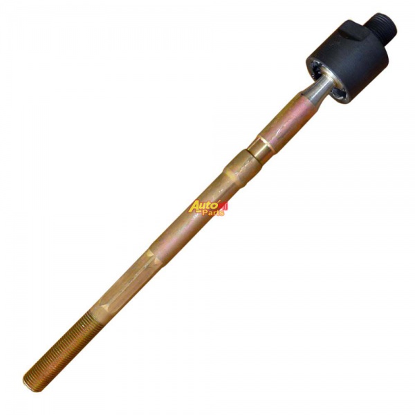 OEM A11-3003010BA Steering Tie Rod for CHERY FULWIN 2/COWIN 2 Steering Parts Factory Store