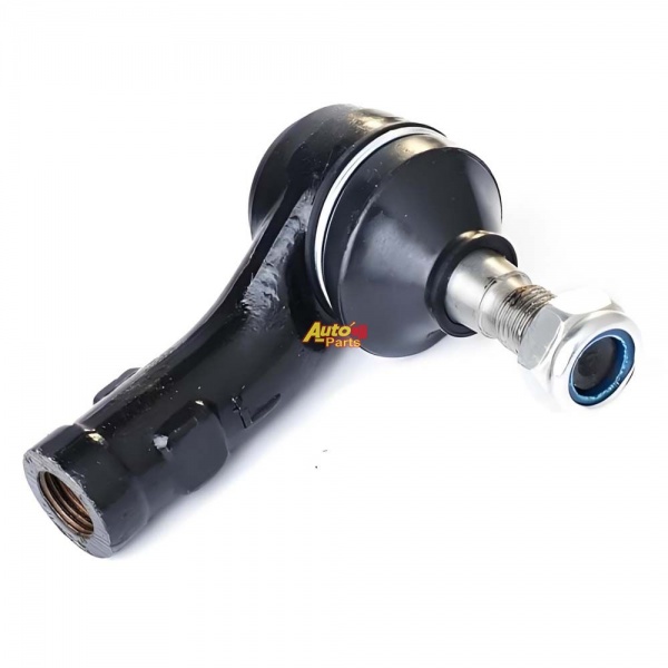 A113003050BB Steering Tie Rod End A11-3003050BB for Chery Fulwin/Fulwin 2