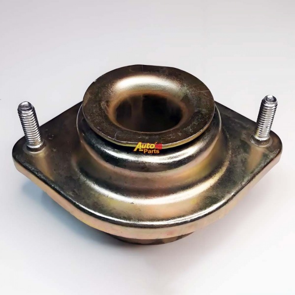 F2905410 Lifan 320 Front Shock Absorber Mount