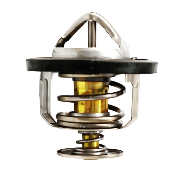 OEM 372-1306020 Thermostat Assembly 3721306020 for Chery QQ | Engine Cooling System