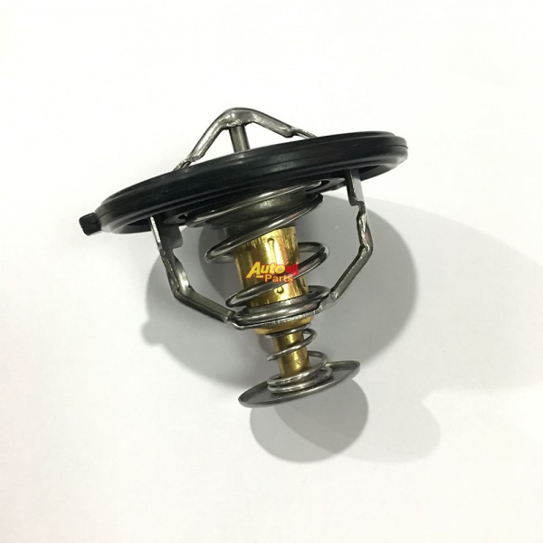 481H-1306020 Good Quality Cooling System Thermostat Suitable for Chery Arauca Orinoco Qq6 Tiggo X1 H5 OEM 481H1306020