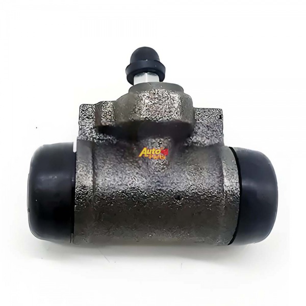 OEM S21-6CJ3502120 Rear Wheel Cylinder S216CJ3502120 for Chery Face A1 X1