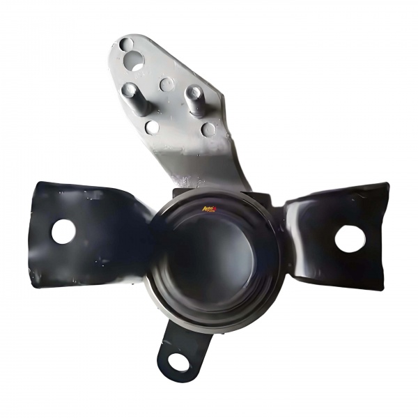 OEM S1001410 Engine Mount for Lifan X60 | Vibration Damping Motor Support