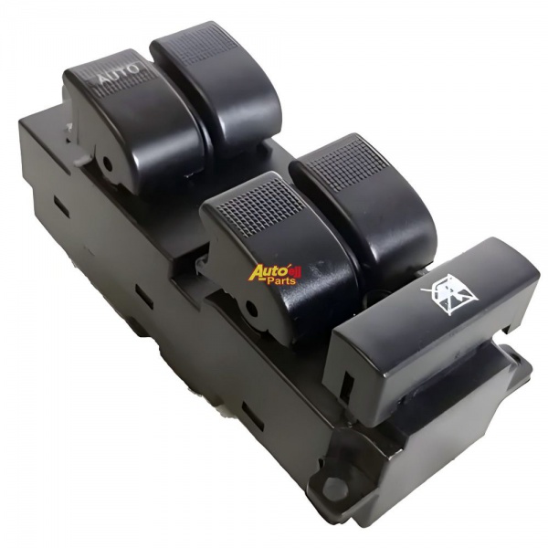 A3746110 OEM Left Power Window Switch for Lifan 530