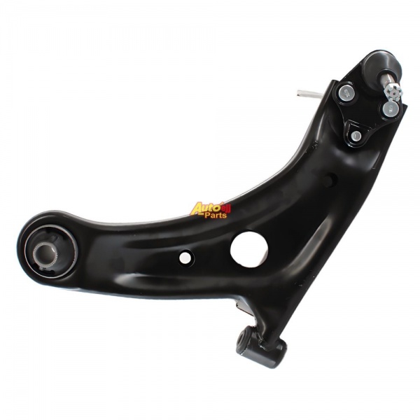 OEM A2904100 Right Front Suspension Tray for Lifan 530 | Lower Control Arm Replacement