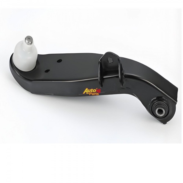 OEM S21-2909010 Front Control Arm Pair S21-2909020 for Chery Face Complete Suspension Kit S212909020