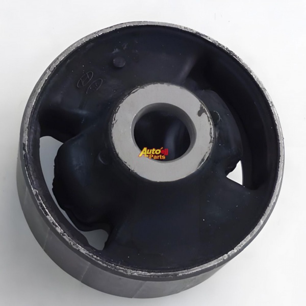 Suspension Part 54584-1G000 54584-4D000 54584-2E000 54584-4D001 5 From Lower Control Arm Bushings for Hyundai Kia